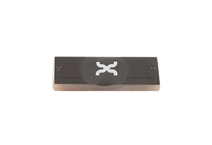 Xerafy PICO Mini 100 RFID Tag | NXP UCODE 8 | Atlas RFID