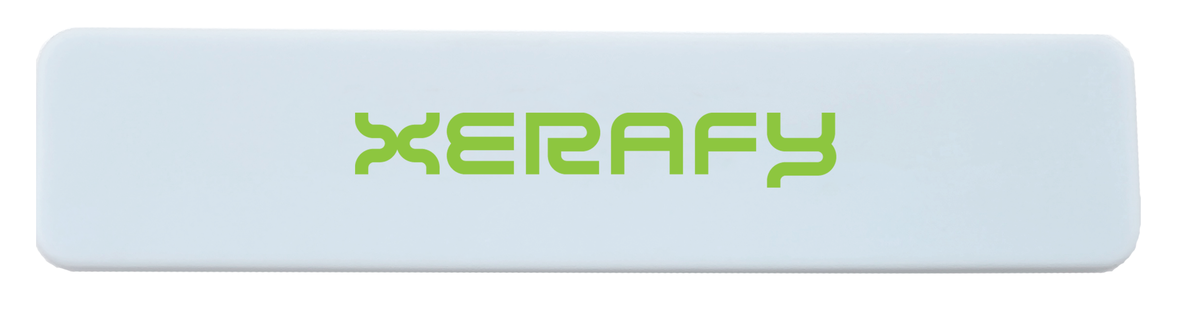 テンページ ZXPAND+ ZX81 Timex 1000 SD card interface ZXpand from LP74S00 on