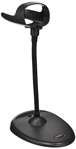 Honeywell Weighted Stand | For Xenon Ultra 1960 Scanners | Atlas RFID