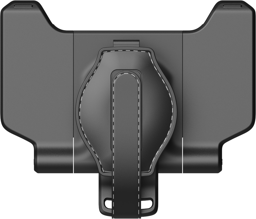 cq5dam.web.1280.1280_8__07194.