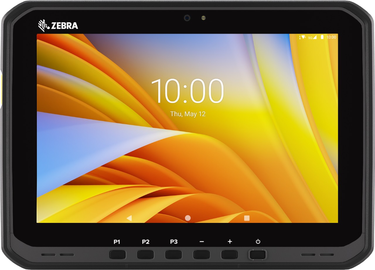 新品TJC l Tablet 10 本体 Getac_ZX10_01-4-1024x1024.png