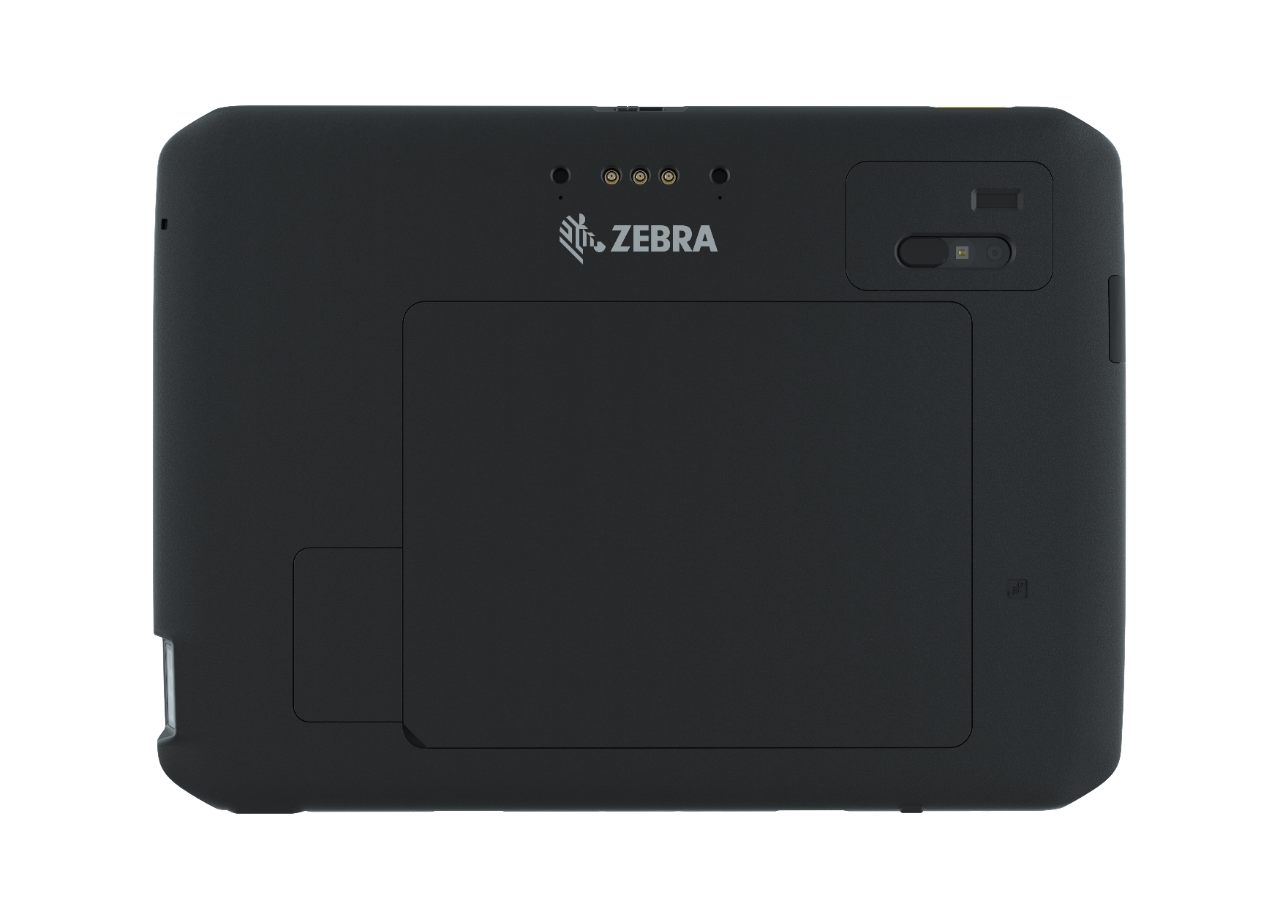 Zebra ET85 | Zebra ET85 Rugged Windows Tablet | atlasRFIDstore