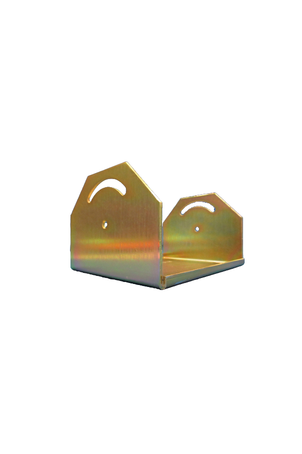 TransCore Wall Mount Bracket Kit | For Encompass® 4