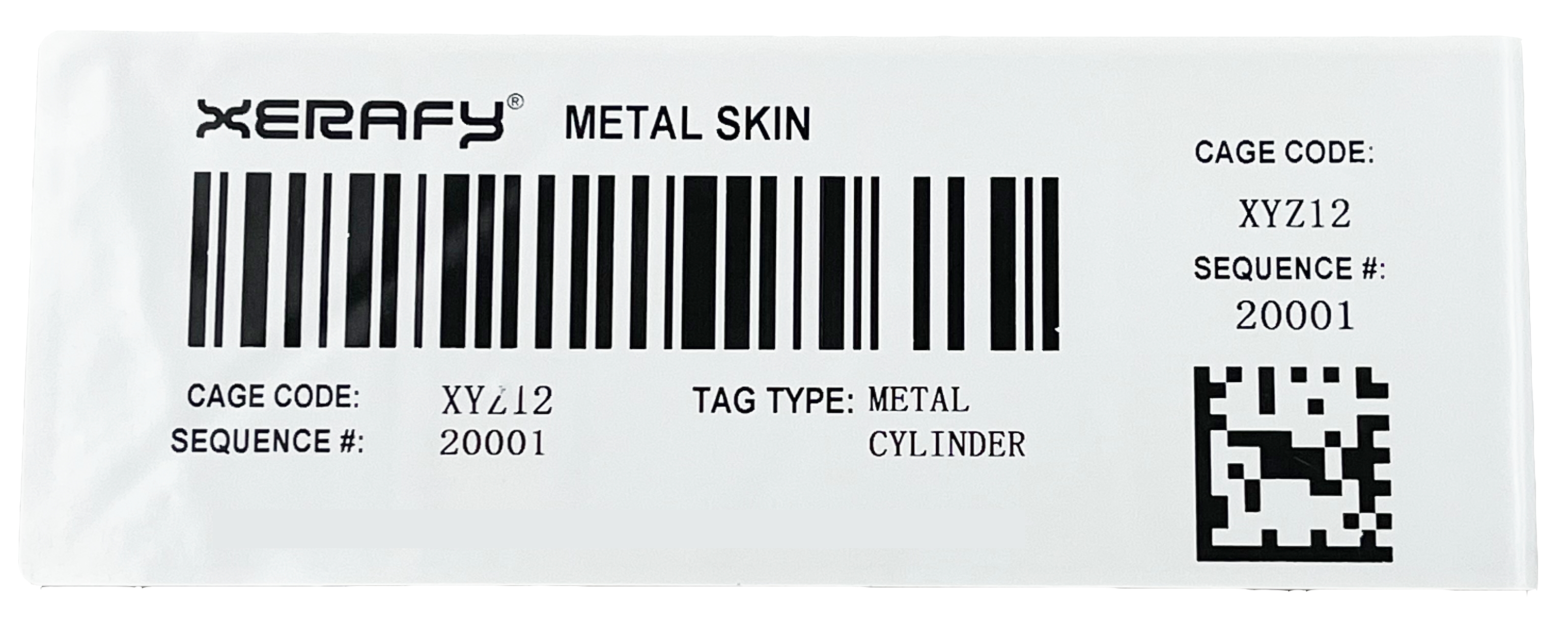 Leiページ Metal_Skin_Mercury_v2__04180.