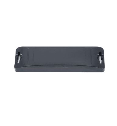 Xerafy Container OUTDOOR RFID Tag | Monza R6-P | Atlas RFID