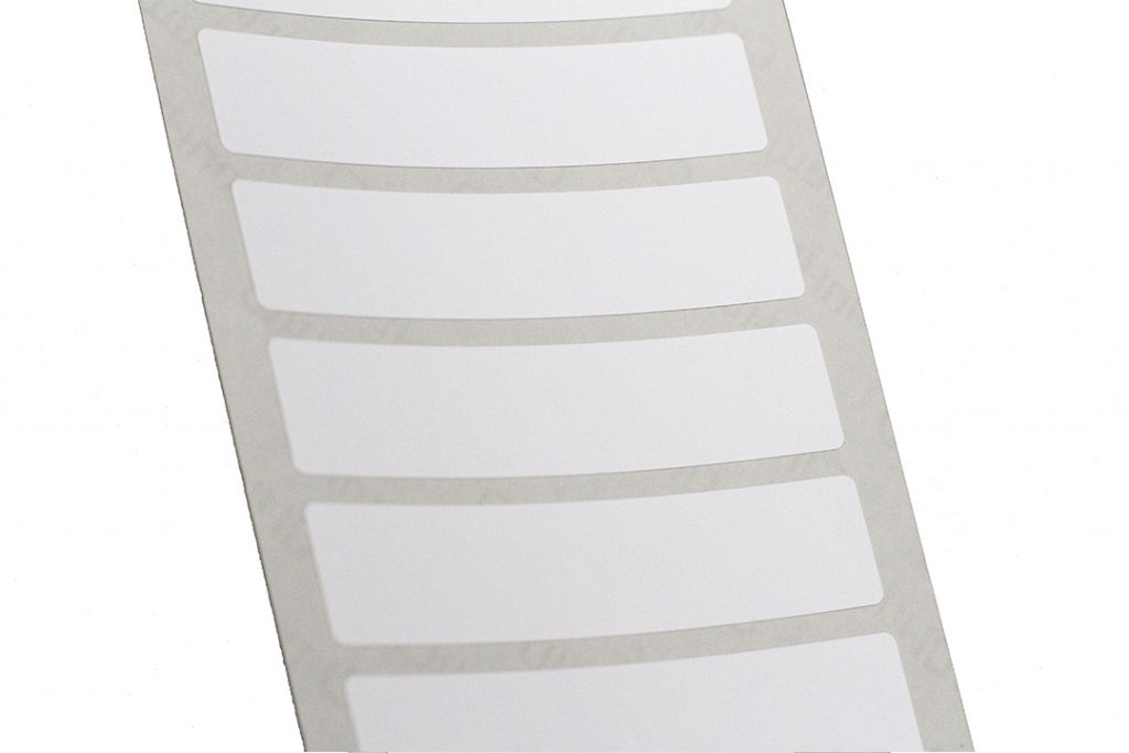 HID IQ 800P | HID IQ 800P M730 UHF RFID Label | atlasRFIDstore