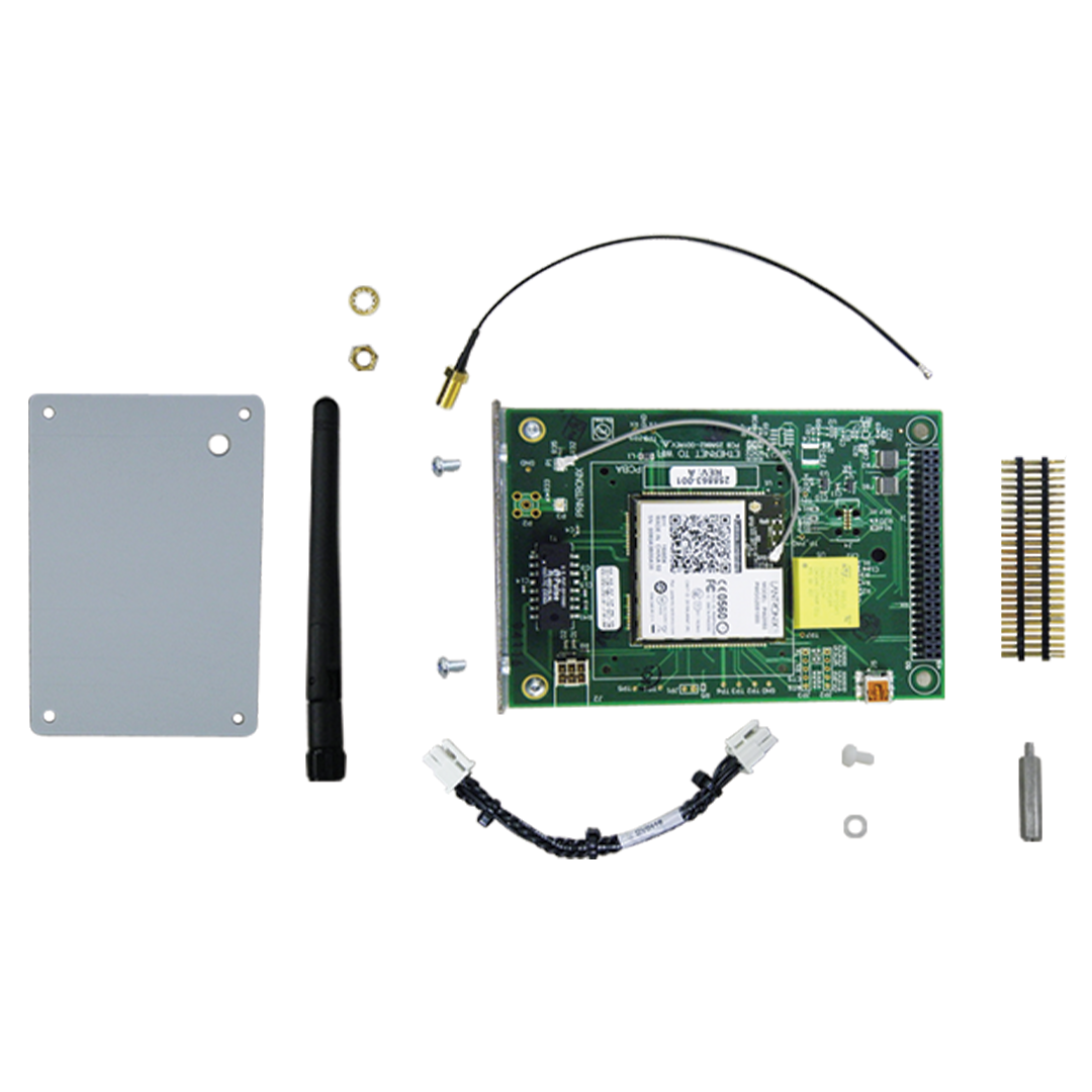 TSC Printronix 802.11ac Wireless Card | For T6000e | Atlas RFID