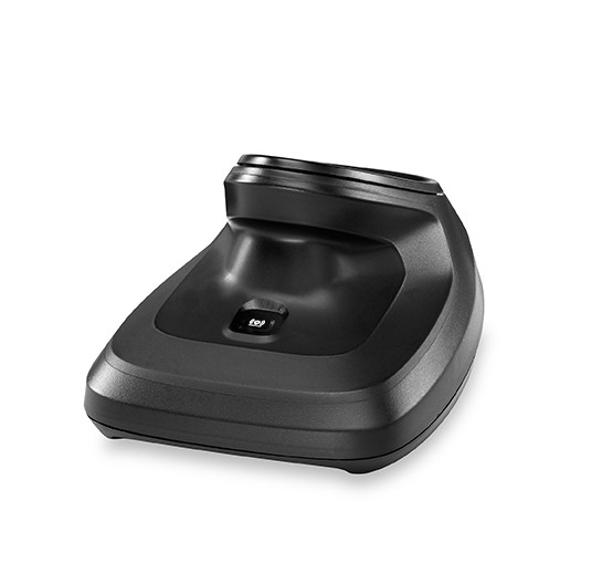 Zebra Presentation Cradle | For DS4678 and DS8178 Scanners | Atlas