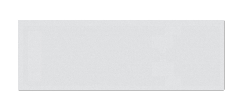 Vulcan RFID Flash On-Metal Label | NXP UCODE 8 | atlasRFIDstore Vulcan RFID Flash On-Metal Label | NXP UCODE 8 | atlasRFIDstore