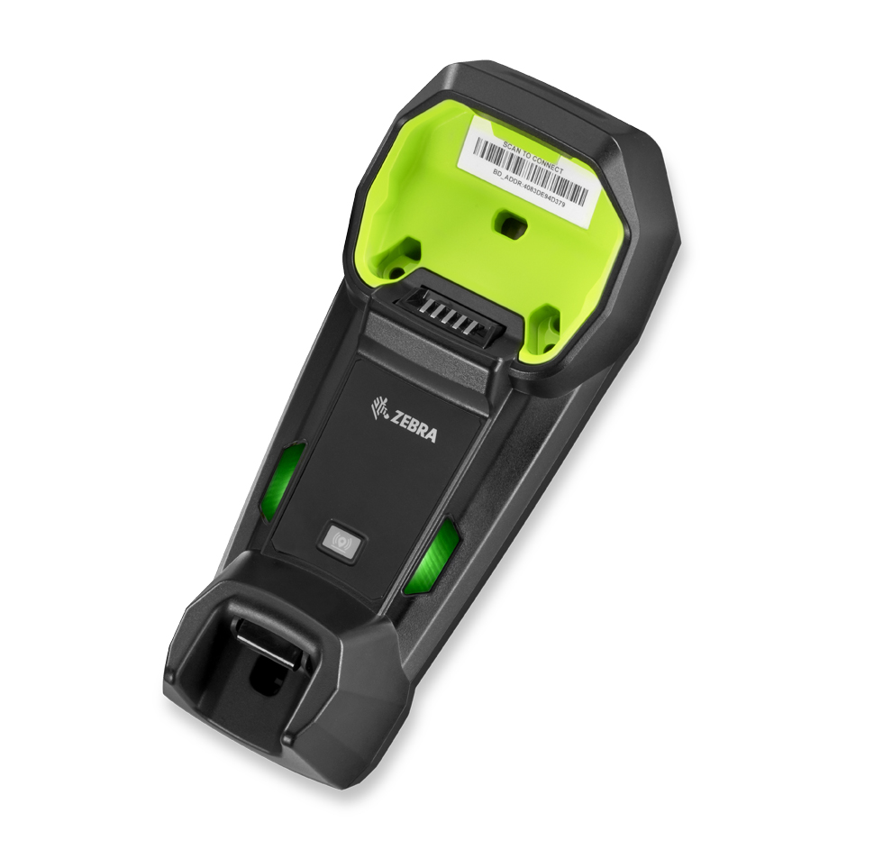 ds3678_cradle__99674.