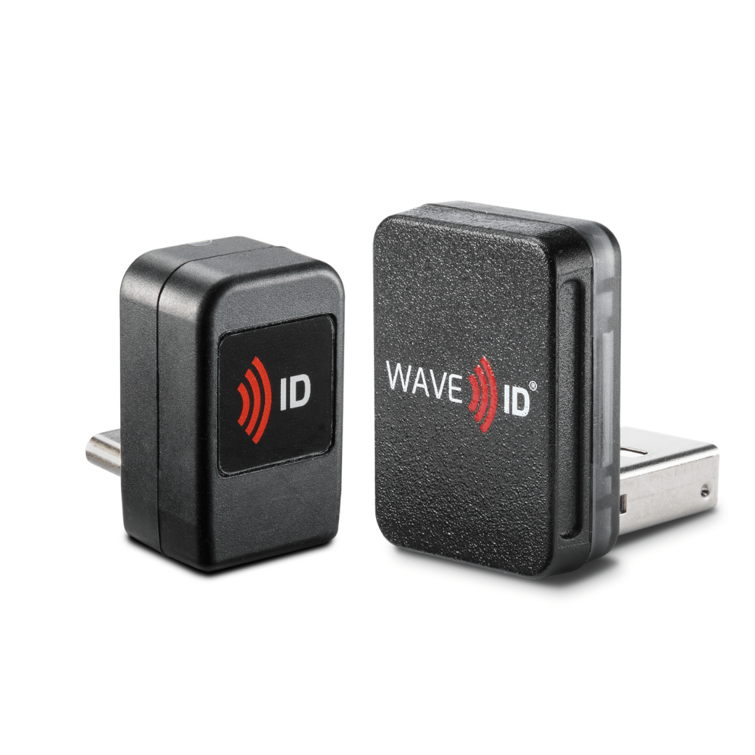 rf IDEAS WAVE ID® Nano LF RFID Reader | atlasRFIDstore