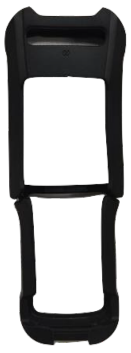 Zebra_Rubber_Boot_For_MC3400_M