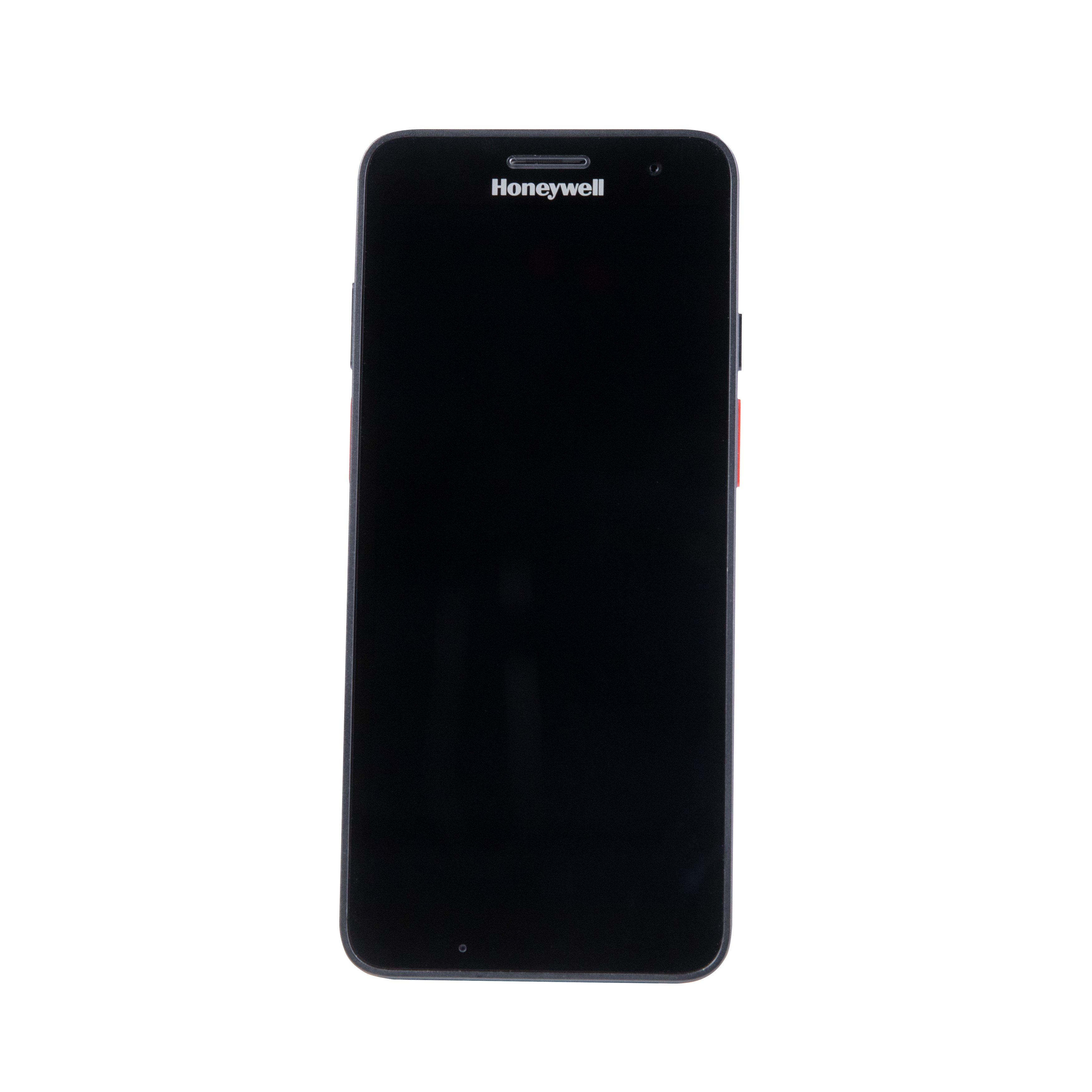 Honeywell_CT37_Android_Mobile_