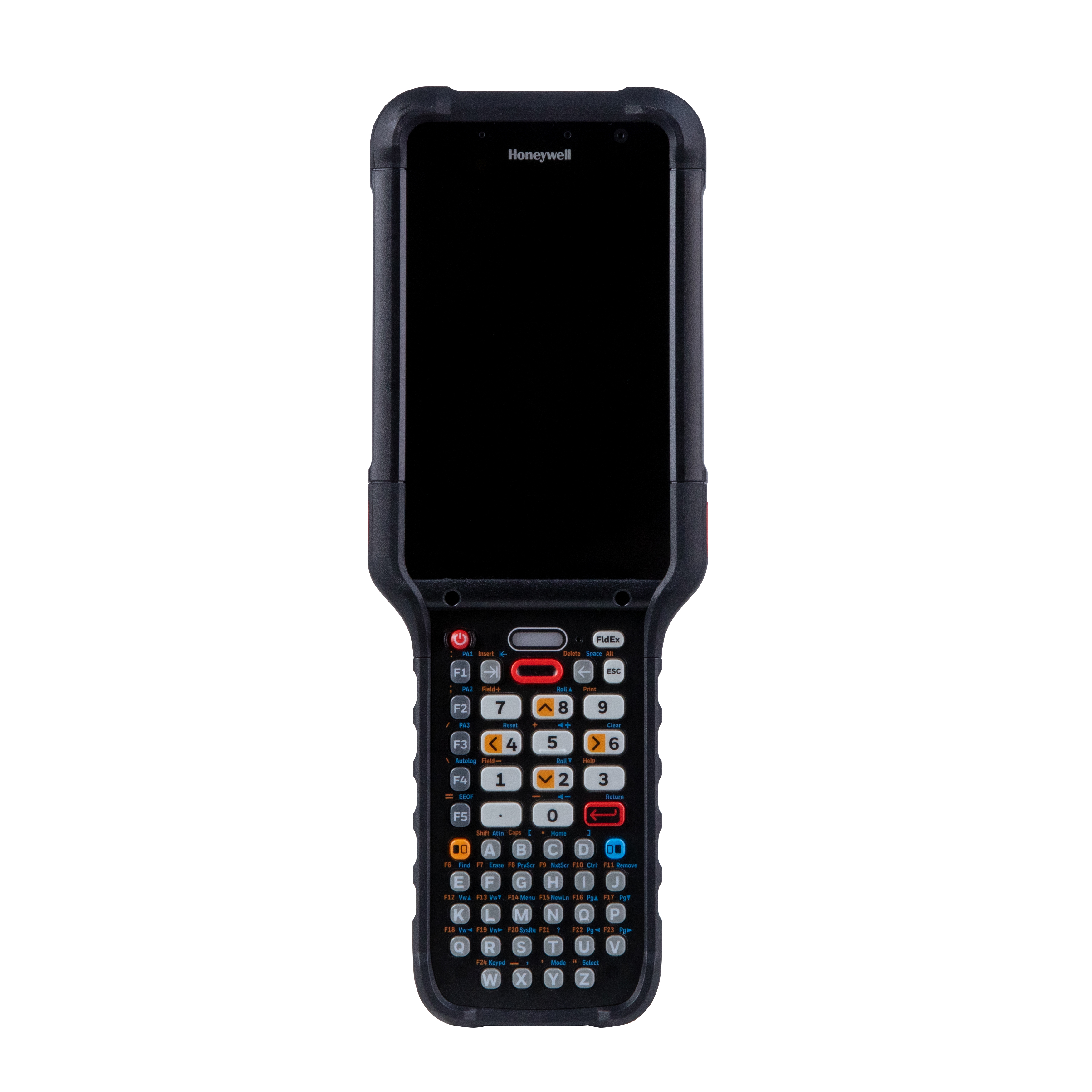 Honeywell CK65 Extended Range Mobile Computer | Atlas RFID Honeywell CK65 Extended Range Mobile Computer | Atlas RFID