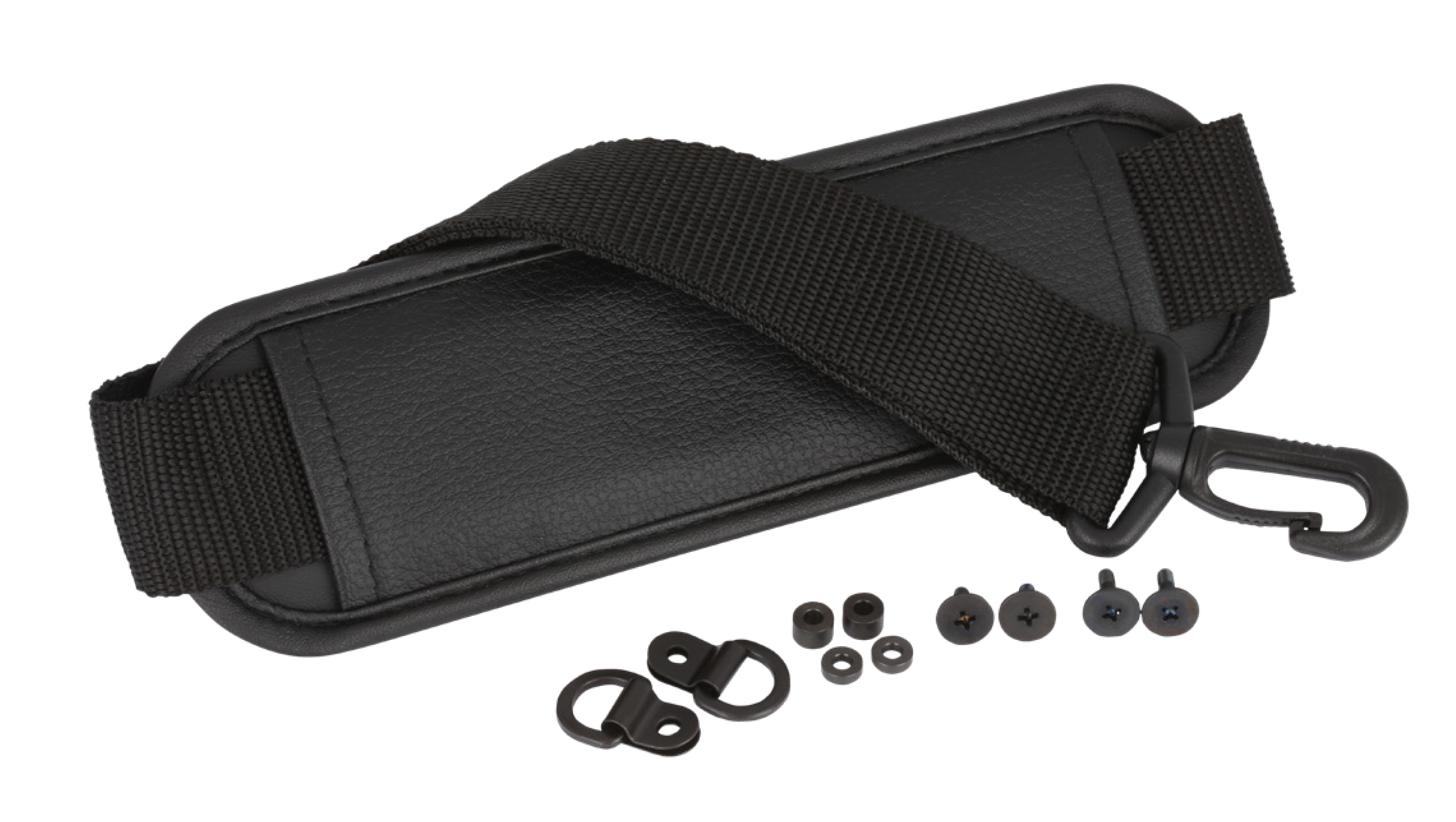 ストラップ RT-153158 Honeywell Shoulder Strap | For RT10 Tablets | Atlas RFID