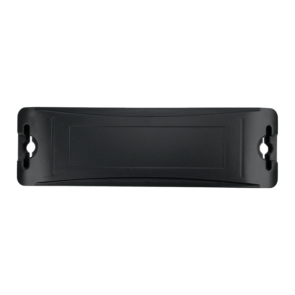 Xerafy Container OUTDOOR RFID Tag | M830 | Atlas RFID