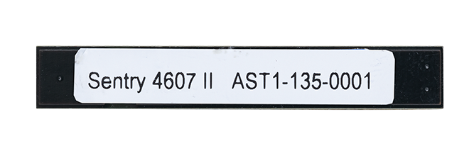 HID Sentry 4607 UHF RFID Tag | M750 | Atlas RFID