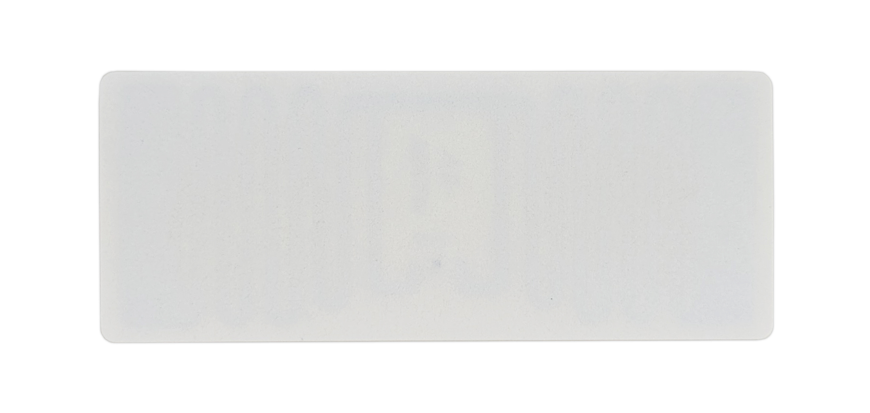 Arizon AZ-MR7N RFID Paper Tag | M830 | Atlas RFID