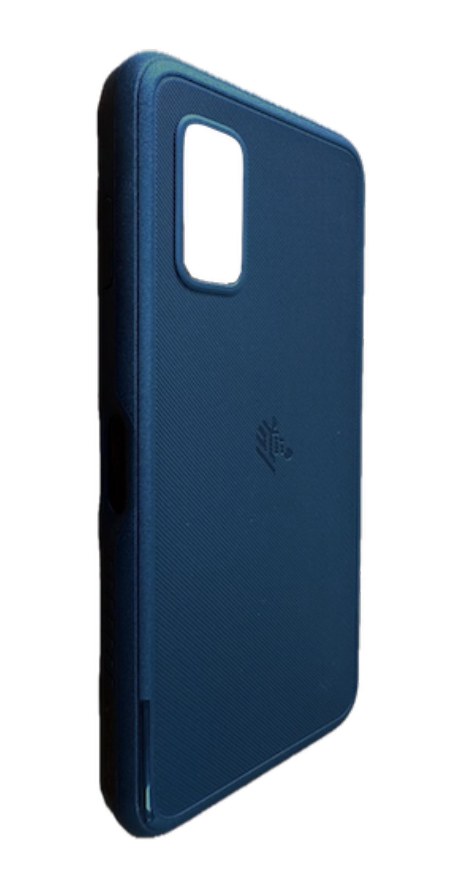 Zebra Rugged Boot | For EM45 Mobile Computers | Atlas RFID