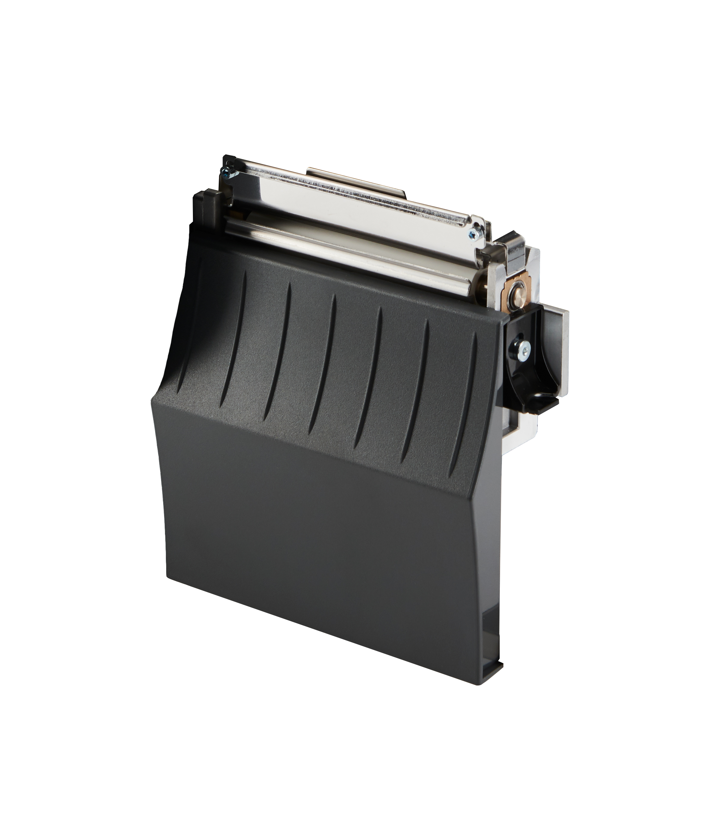 Zebra_ZT411_Linerless_Cutter__