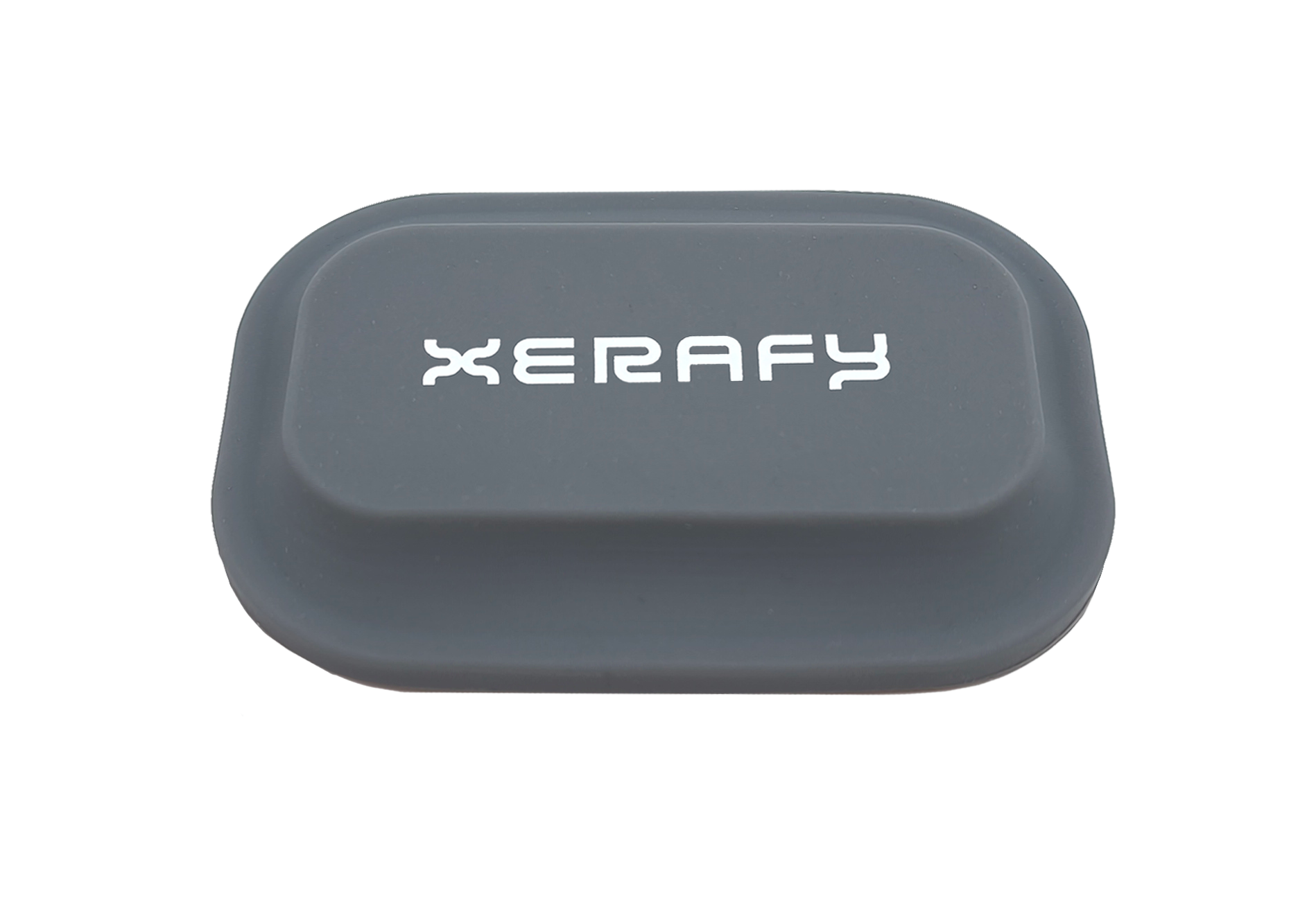 Xerafy_Xylinder_OUTDOOR_RFID_T