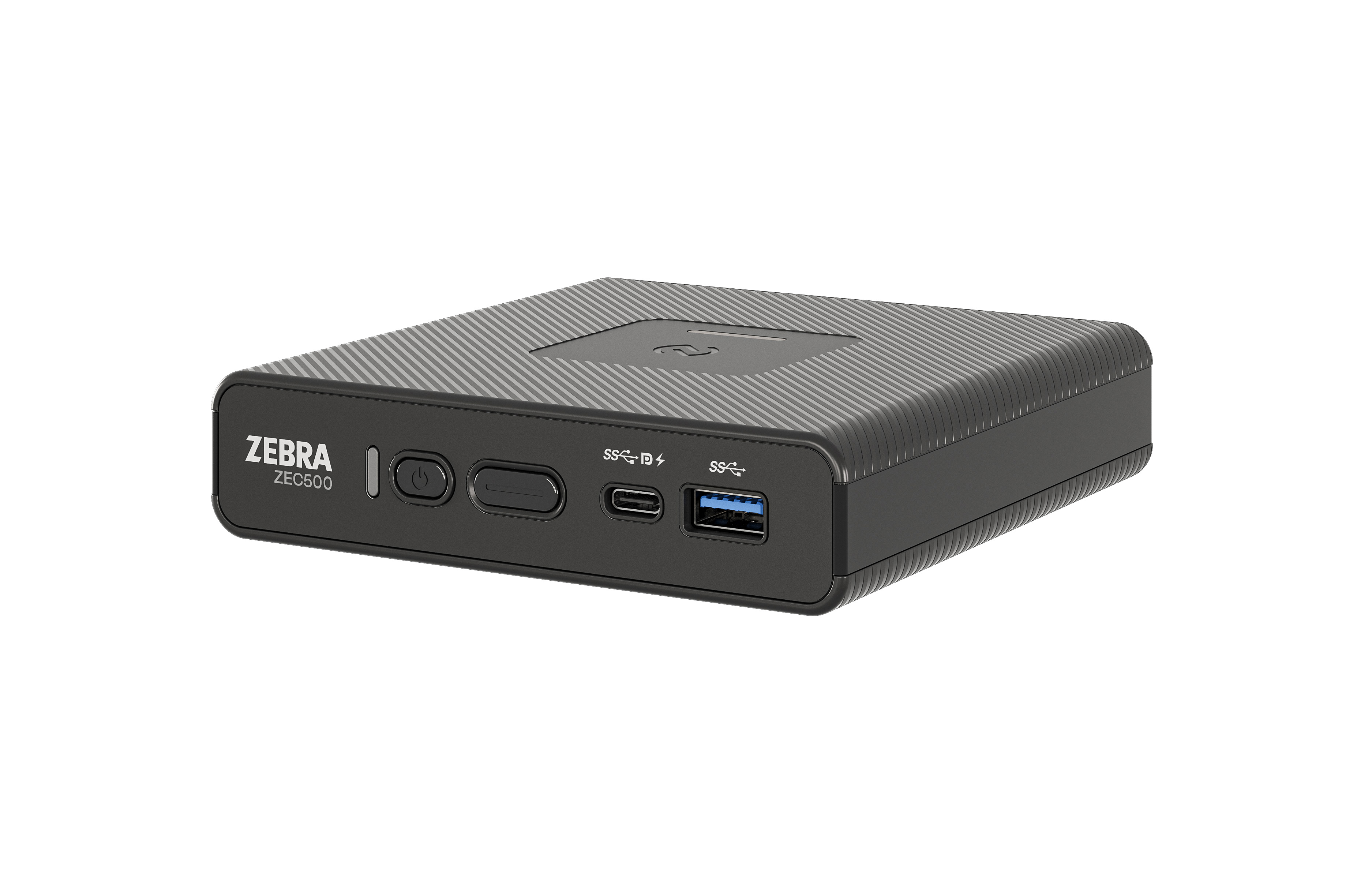 Zebra ZEC500 Value Enterprise Computer | Atlas RFID