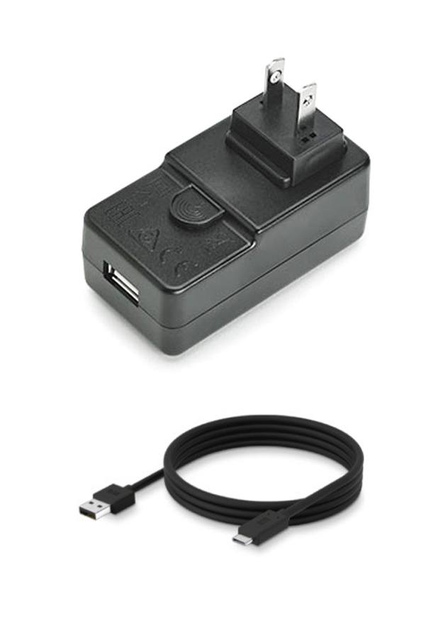 NEC Mate Win11 Office2021 リカバリーUSB Zebra_USB_Power_Supply_Kit_For