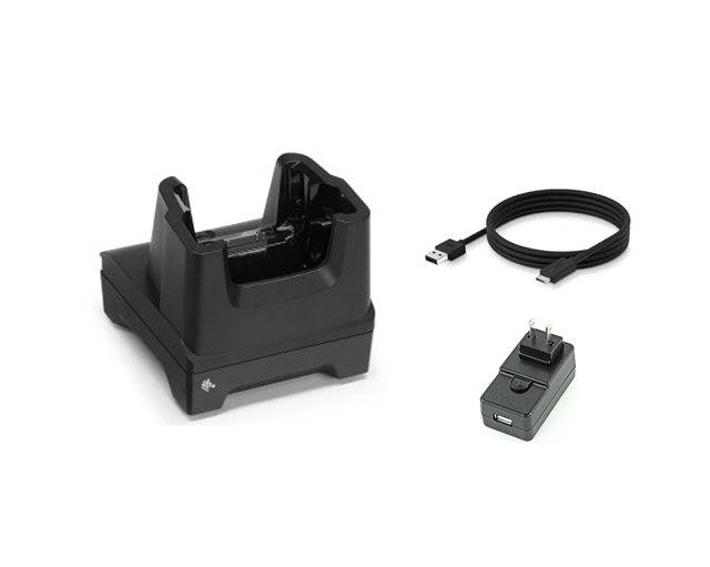 ReSound RT961-DRWC BZ 充電式 ReSound Premium Charger | Fast