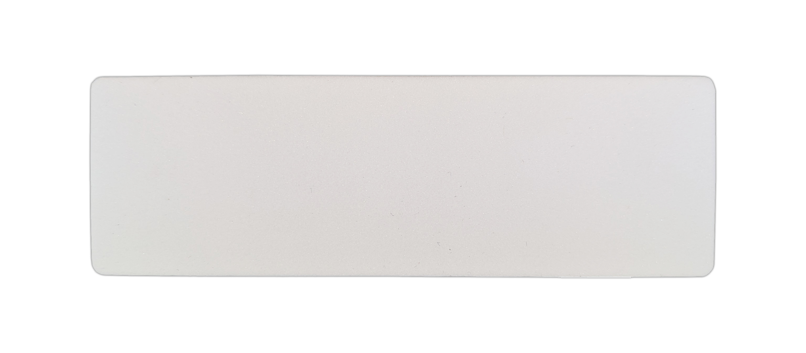 #FR2GOLF サイズ2XL サンプル品　ホワイト V12 FR2 | ゴルフウェア【公式通販】