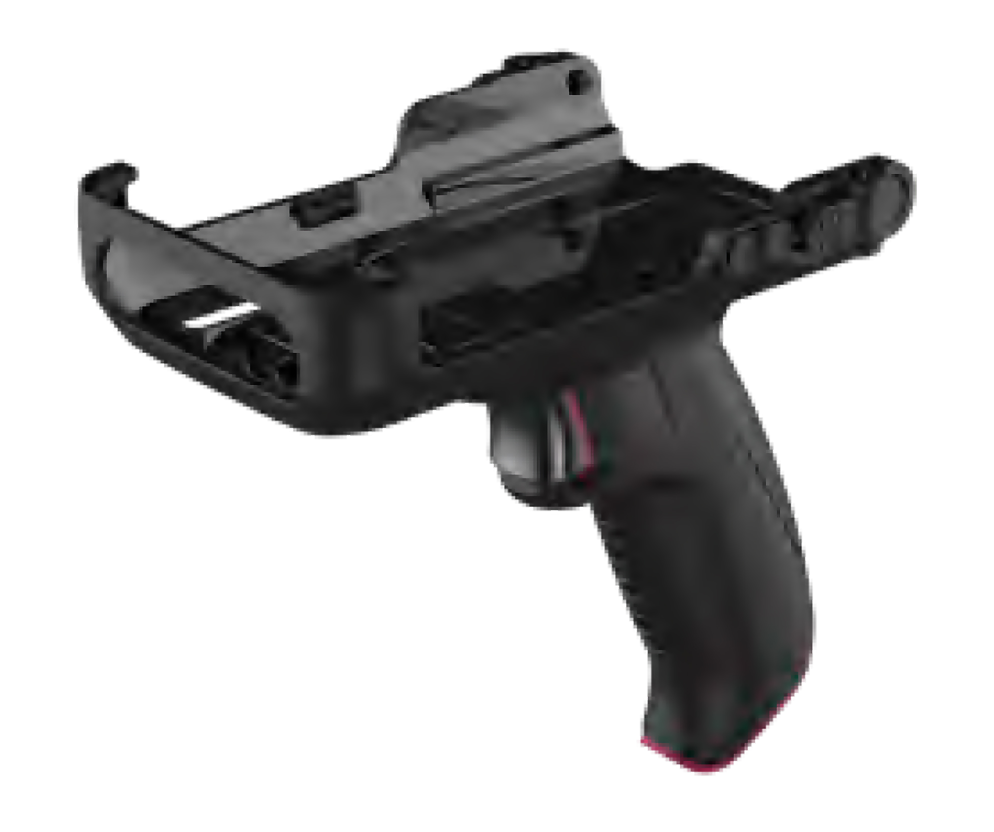 Honeywell Scan Handle | For Non-Booted CT70 | Atlas RFID