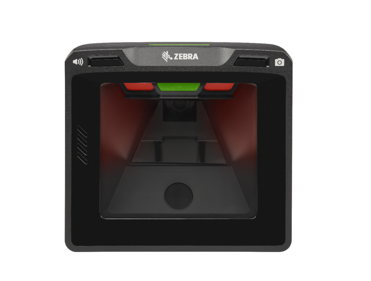 Zebra_SP72-V_Vertical_Single-