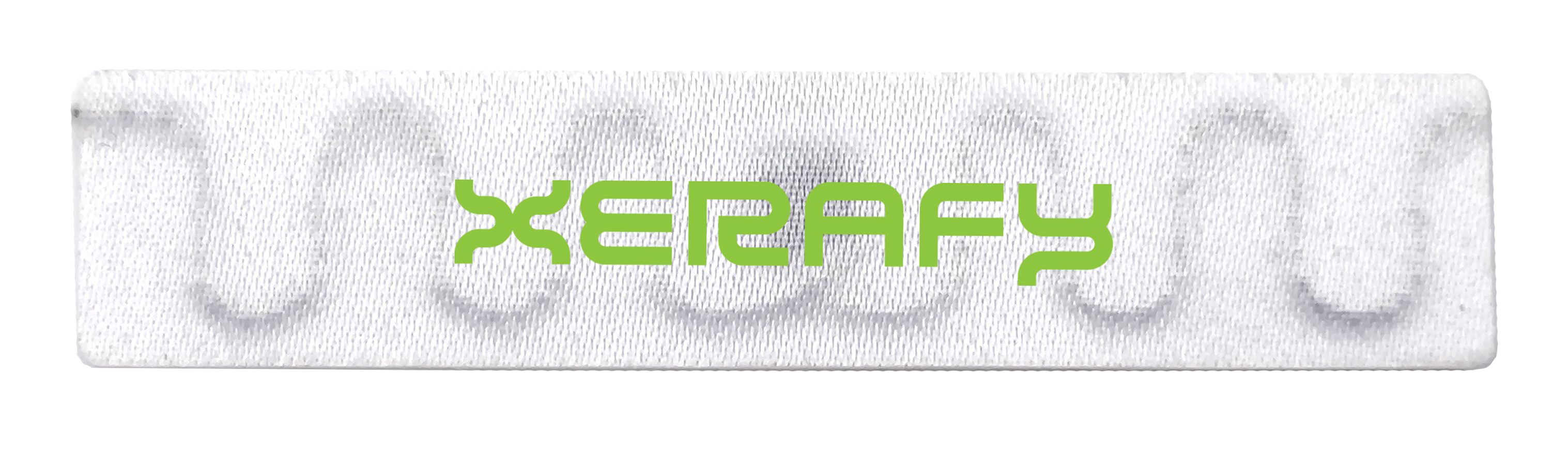 Xerafy_TEX_TRAK_70x15__47808.