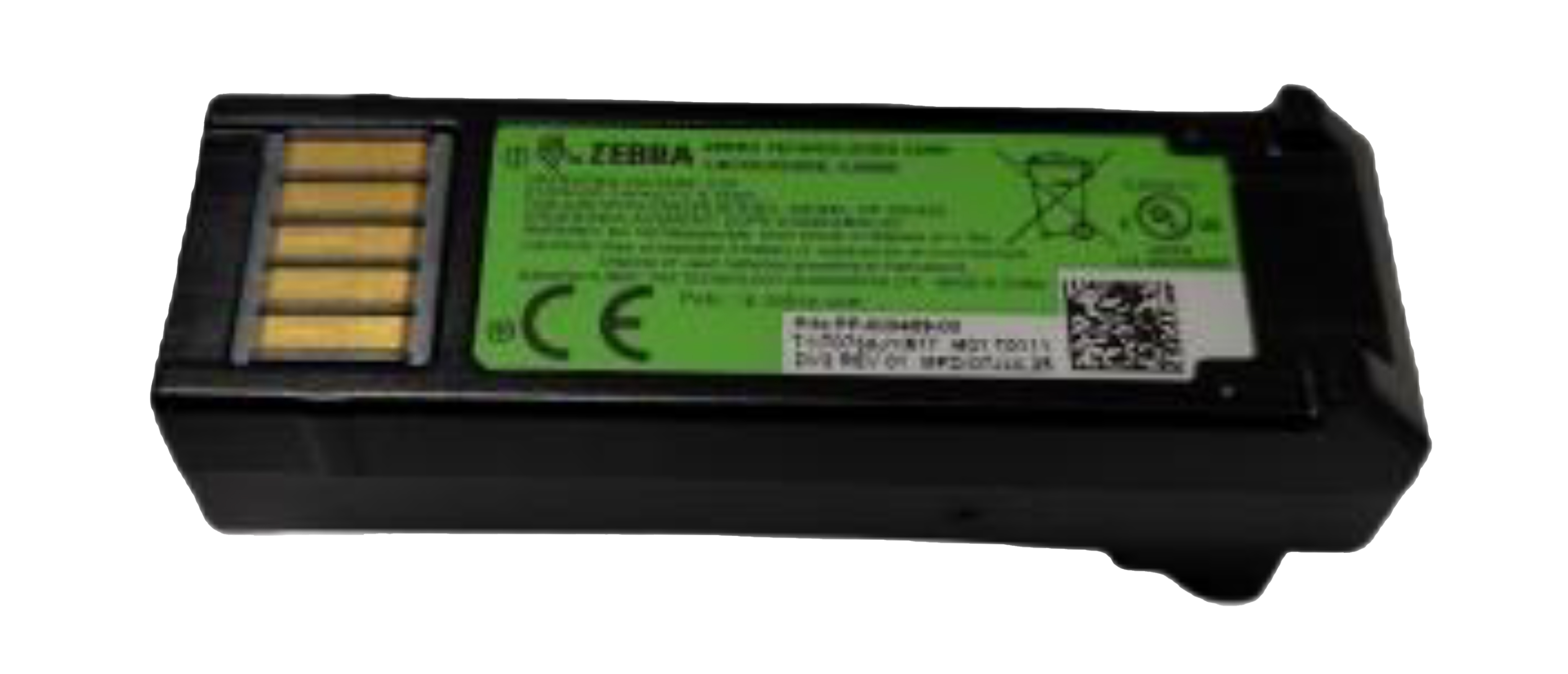 DS8288_SuperCapacitor__66395.