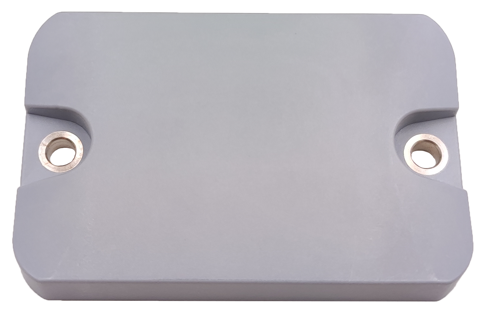 Xerafy MICRO Paint Shop RFID Tag | Higgs-9 | Atlas RFID