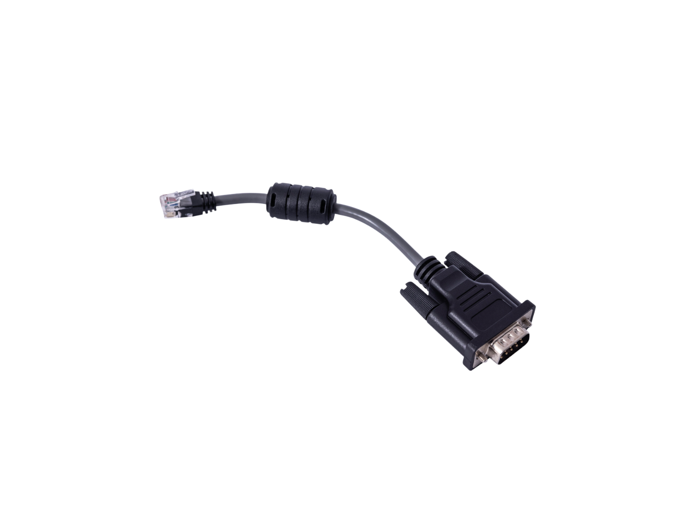 Shop Brother Serial Kits | Expert Support | AtlasRFIDStore.com