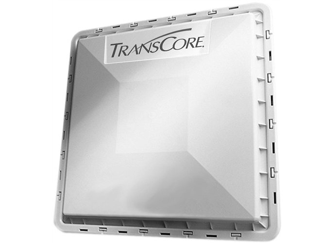 Shop TransCore RFID Readers | Expert Support | AtlasRFIDStore.com