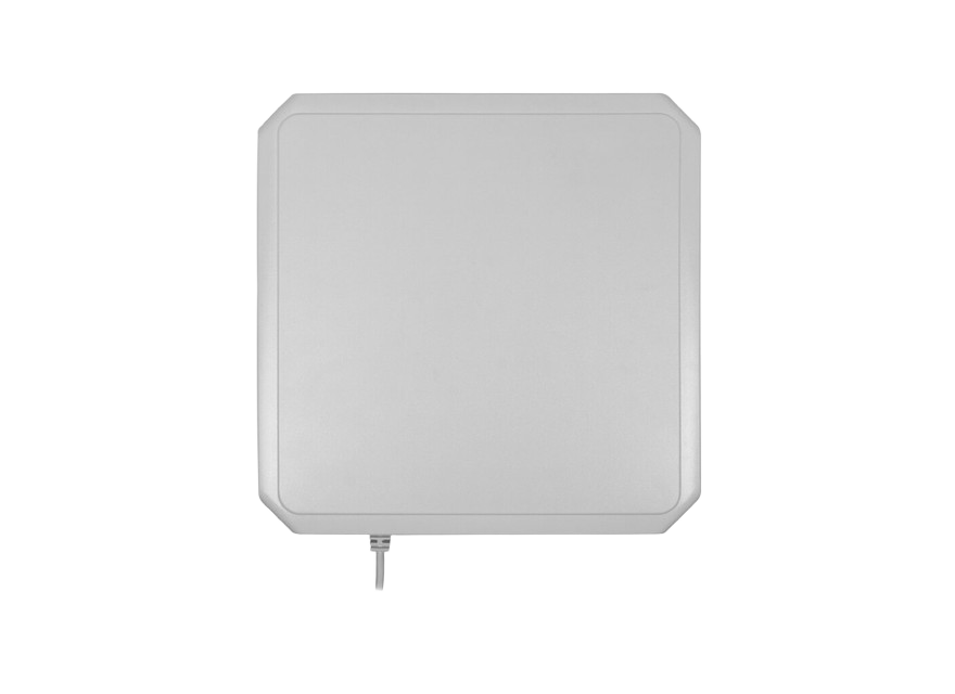 洋書 Non-standard Antennas 96379__96379.original.png
