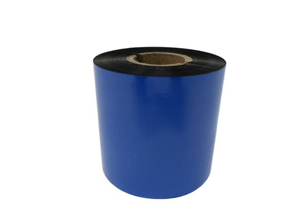 Shop Brother Wax/Resin Ribbon | Expert Support | AtlasRFIDStore.com