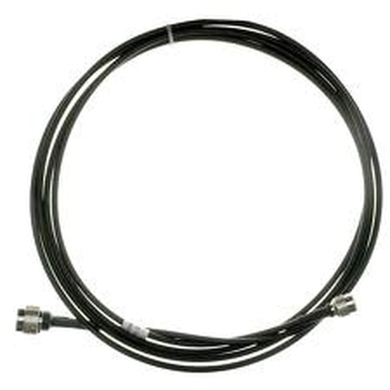 RFID Antenna Cable