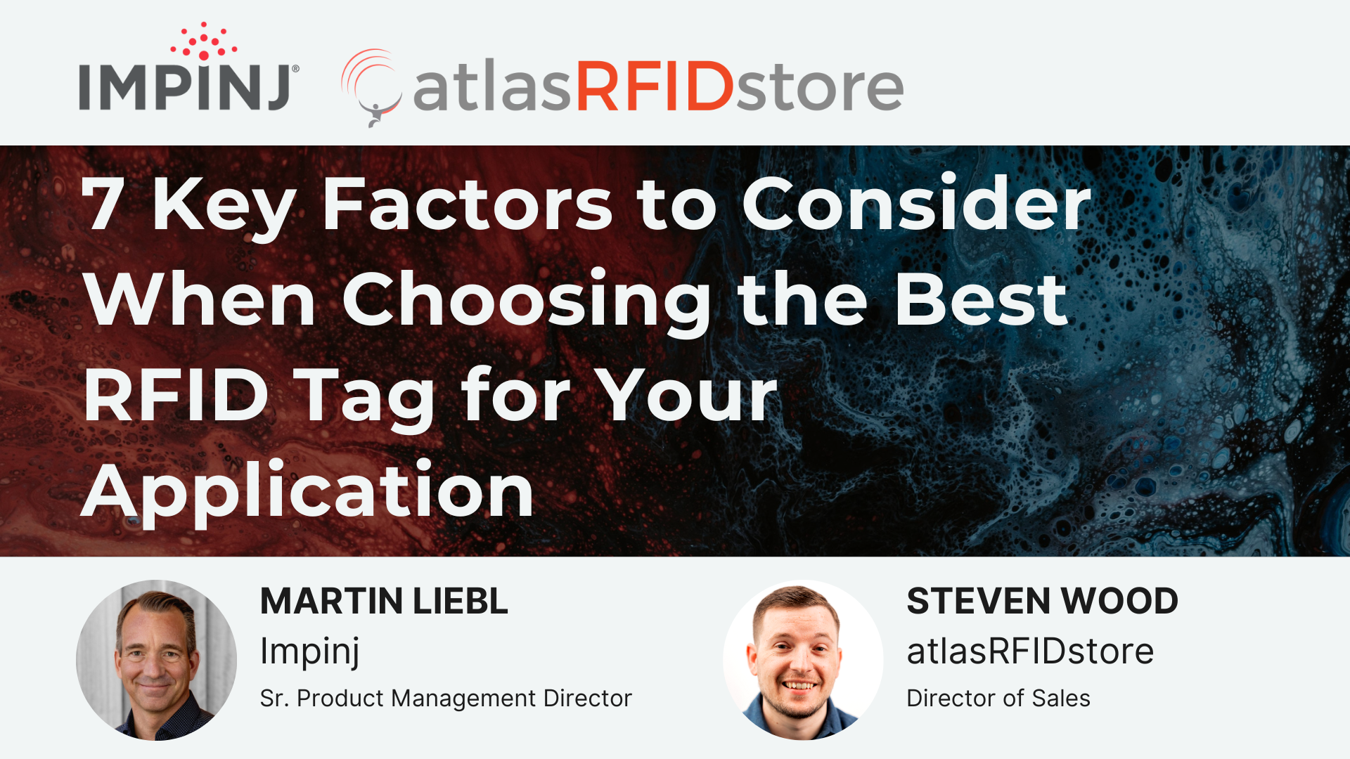 https://cdn11.bigcommerce.com/s-ka7ofex/product_images/uploaded_images/7-key-factors-to-consider-when-choosing-the-best-rfid-tag-for-your-application.png