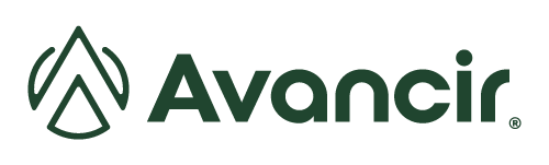 Avancir logo