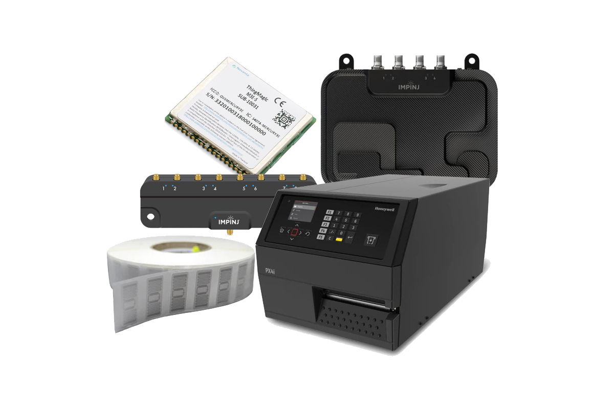Product Updates - March 2021 - atlasRFIDstore
