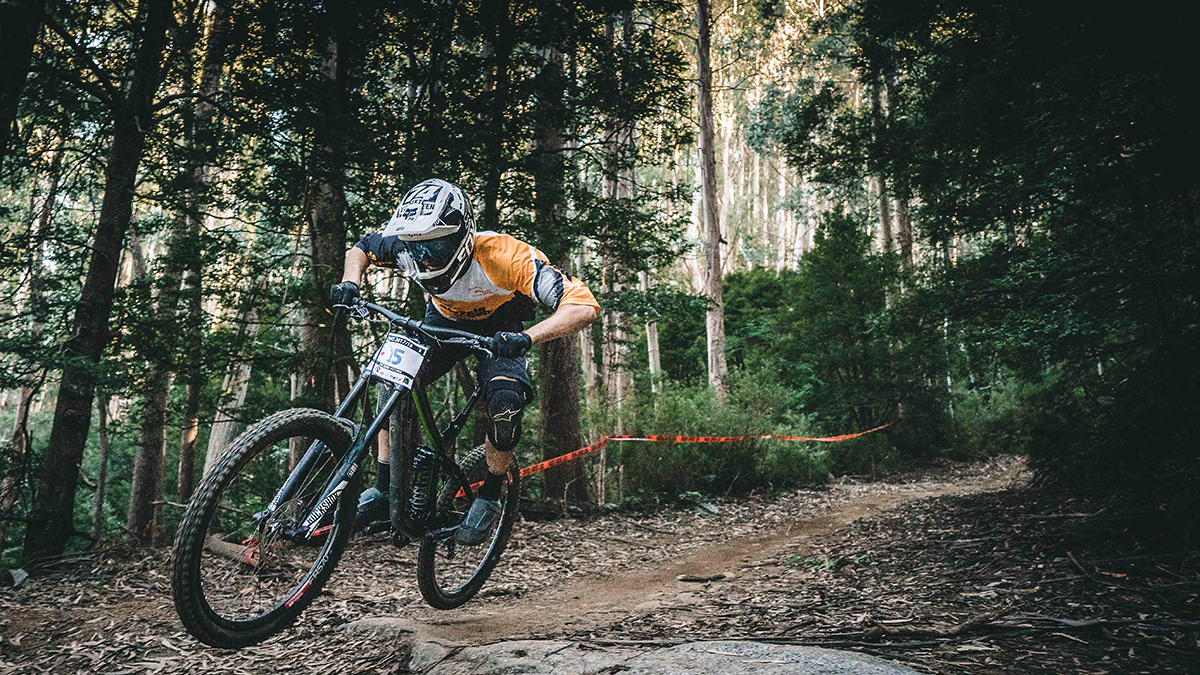 bikes for marathons