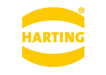 HARTING logo