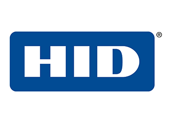 HID logo