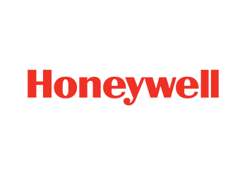 Honeywell logo