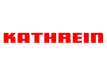 Kathrein Kathrein