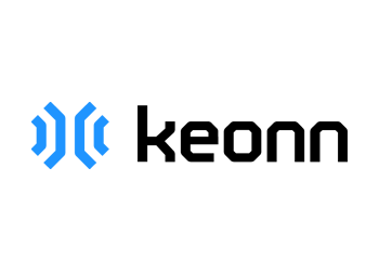 Keonn Keonn