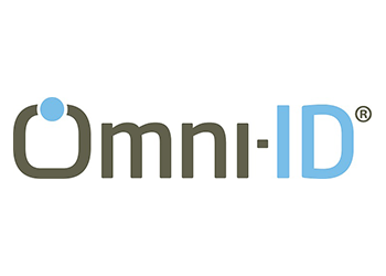 Omni-ID logo