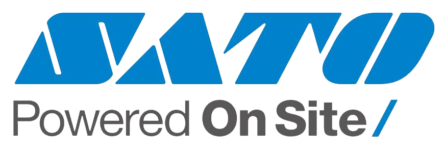 SATO logo